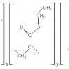 Acrylates/Acrylamide Copolymer