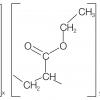 Acrylates/t-Butylacrylamide Copolymer