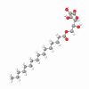 Ascorbyl Palmitate