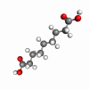 Azelaic Acid