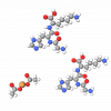 Bis(Tripeptide-1) Copper Acetate