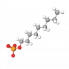 C9 Alkyl Phosphate