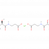 Calcium pantothenate