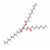 Caprylic/Capric/Lauric Triglyceride