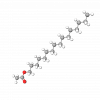 Cetyl Acetate