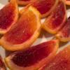 Citrus Aurantium Dulcis