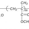 VP/Dimethylaminoethylmethacrylate Copolymer