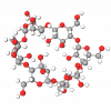 Cyclodextrin
