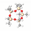 Decamethylcyclopentasiloxane