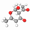 Dehydroacetic acid (DHA)