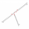 Diglyceryl Triisostearate