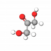 1,3-dihydroxy-2-propanone