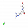 Dihydroxypropyl Arginine HCL