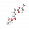 Diisopropyl Adipate