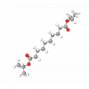 Diisopropyl Sebacate