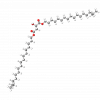 Diisostearyl Malate