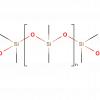 Dimethiconol