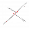 Dipentaerythrityl Tetrahydroxystearate/Tetraisostearate