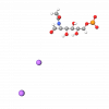 Disodium Acetyl Glucosamine Phosphate