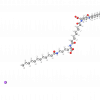 Disodium Sebacoyl Bis-Lauramidolysine