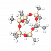 Dodecamethylcyclohexasiloxane