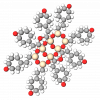 Epoxycyclohexylethyl Polysilsesquioxane