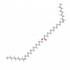 Erucyl Erucate