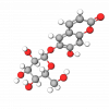 Aesculin (Esculin)