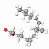 Gamma-linolenic acid (GLA)