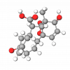 Gibberellic Acid