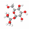 2-O-α-D-Glucopyranosylglycerine