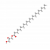 Glyceryl Monobehenate