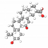 Glycyrrhetinic Acid