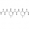 Hexapeptide-12