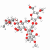 Hydroxyethyl cellulose