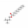 Isoamyl Laurate