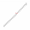 Isocetyl Behenate