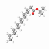 Isopropyl Myristate