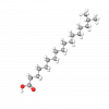 Isooctadecanoic acid