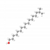 Isostearyl Alcohol