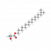 Isostearyl Lactate