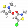 Methylchloroisothiazolinone and Methylisothiazolinone