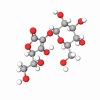 Ascorbyl (Vitamin C) Glucoside