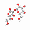 Ascorbyl-2-Glucoside