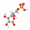 L-ascorbyl phosphate