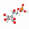 L-ascorbyl phosphate