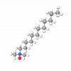 Lauramine Oxide