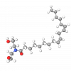 Linoleamide DEA