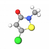 Methylchloroisothiazolinone