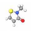 Methylisothiazolinone